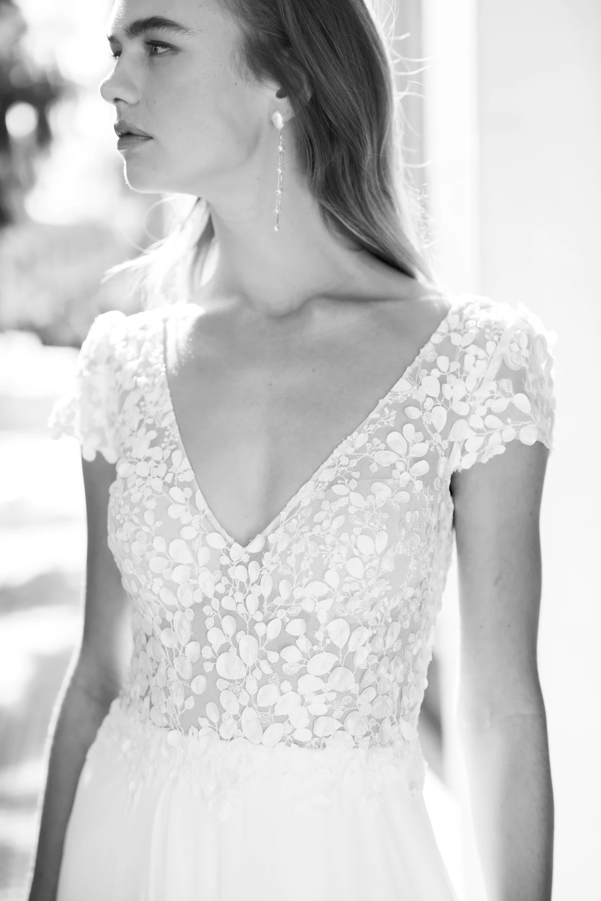 Marylise Brautkleid: Marylise-Bridal2026-Kissfromarose-1-019-hr