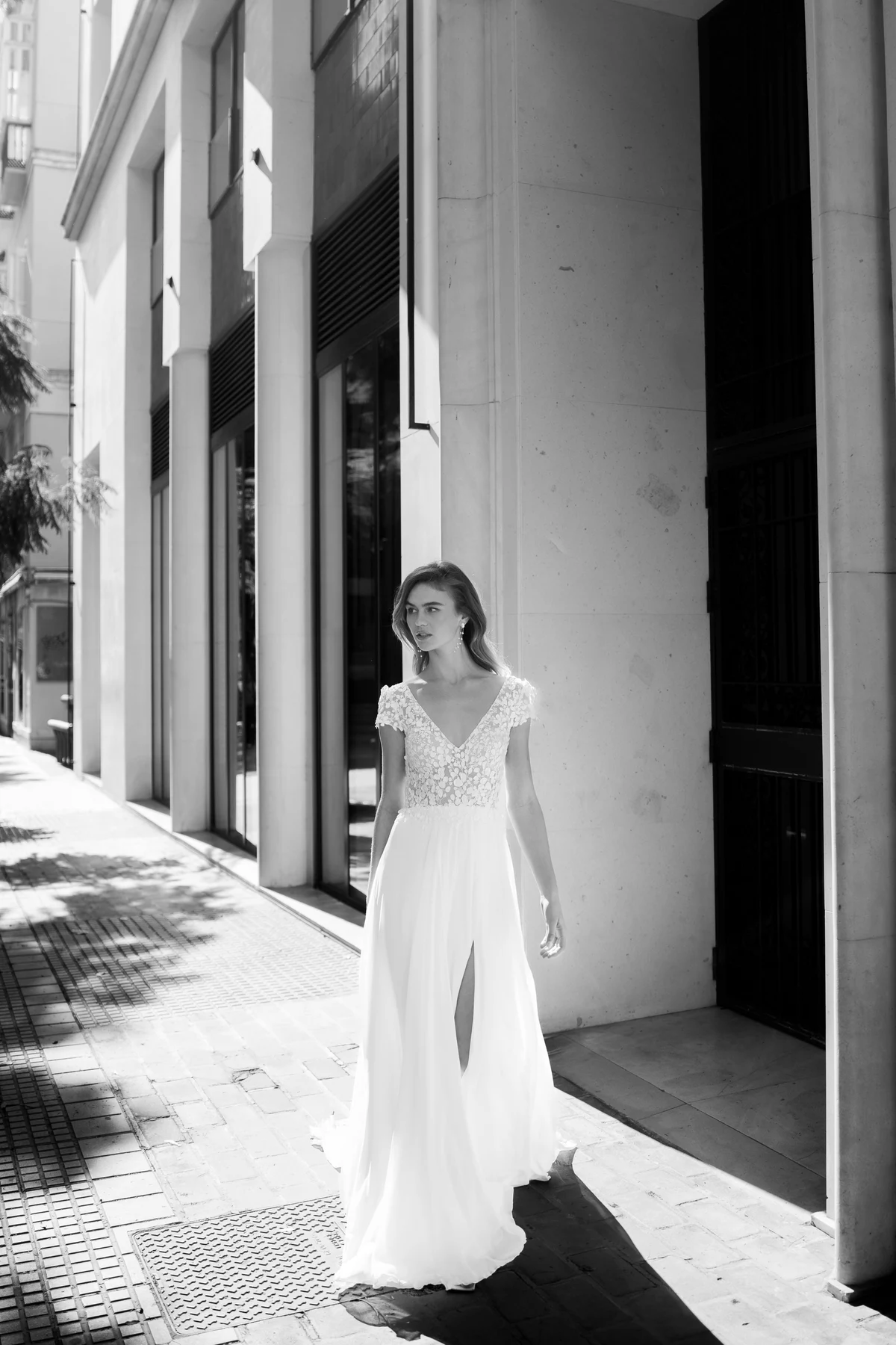 Marylise Brautkleid: Marylise-Bridal2026-Kissfromarose-1-022-hr