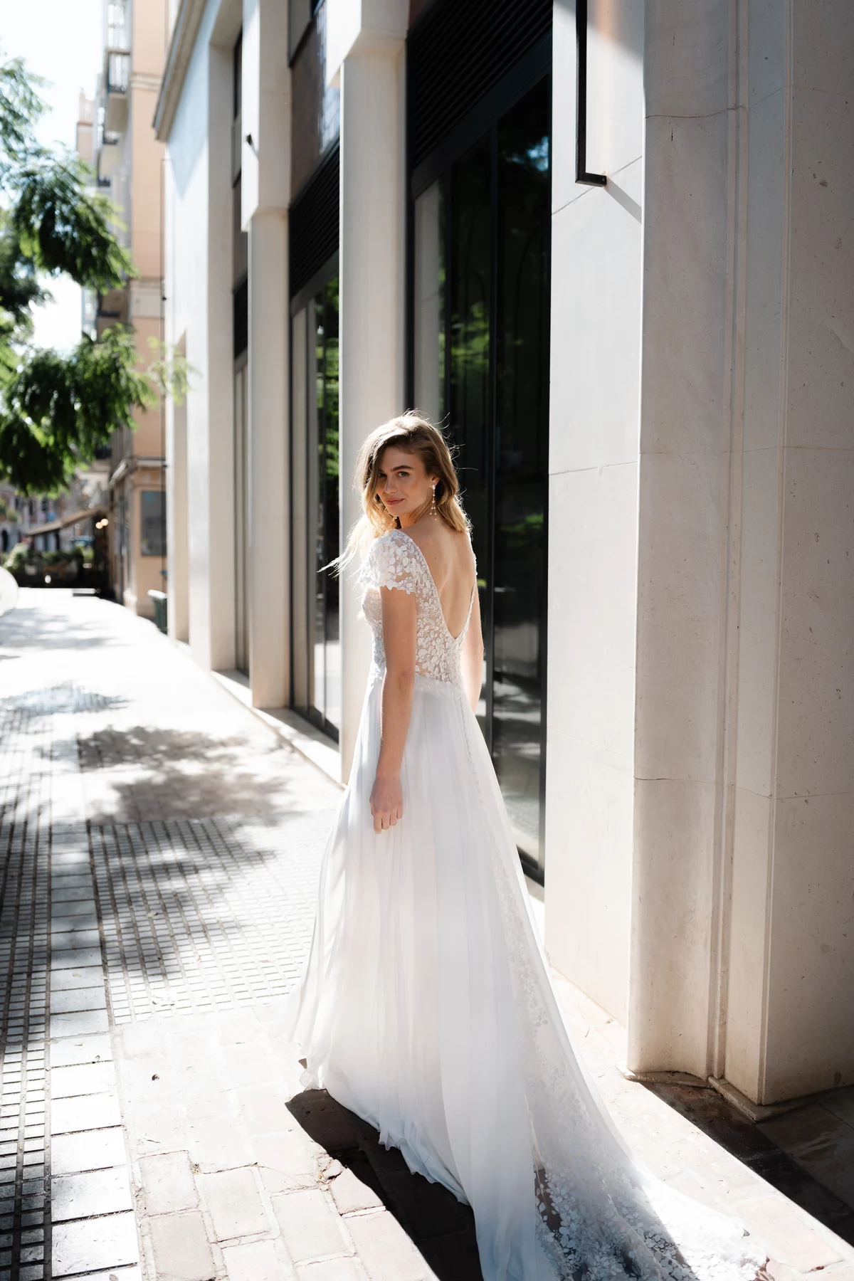 Marylise Brautkleid: Marylise-Bridal2026-Kissfromarose-1-024-hr