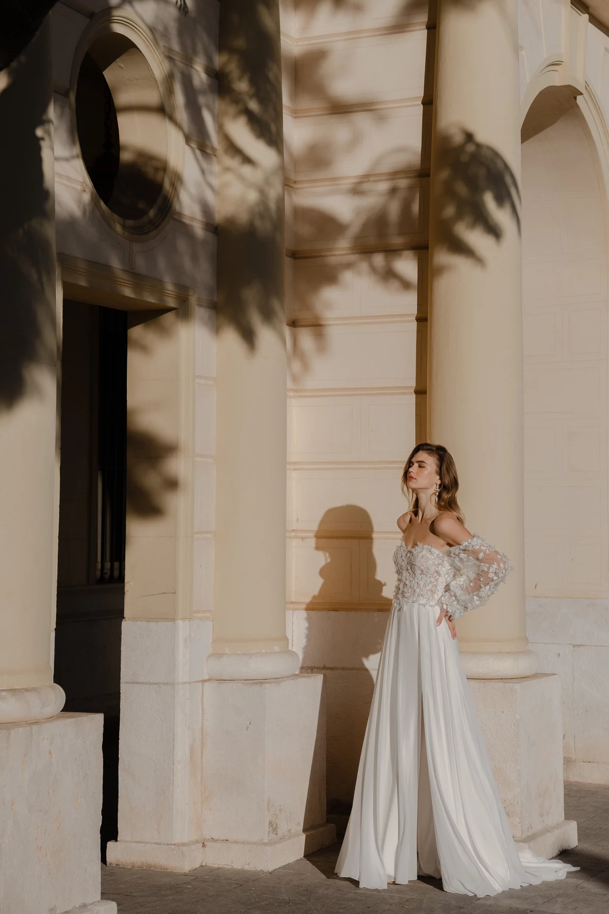 Marylise Brautkleid: Marylise-Bridal2026-Lovemetender-1-007-hr