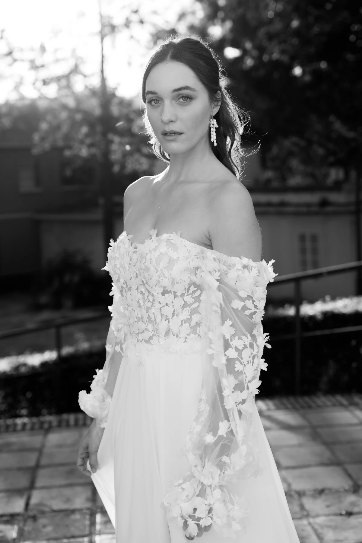 Marylise Brautkleid: Marylise-Bridal2026-Lovemetender-1-008-hr