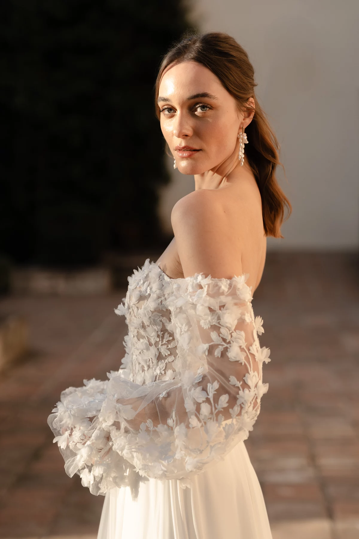 Marylise Brautkleid: Marylise-Bridal2026-Lovemetender-1-011-hr