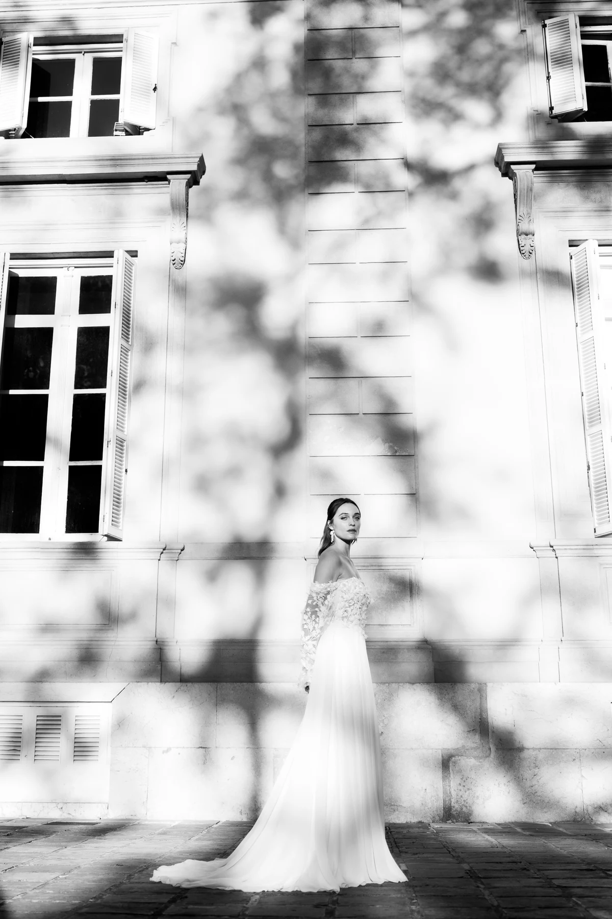 Marylise Brautkleid: Marylise-Bridal2026-Lovemetender-1-012-hr