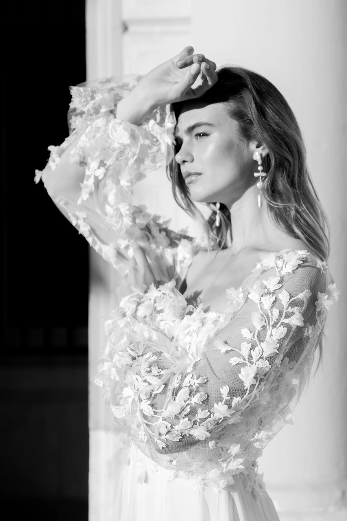 Marylise Brautkleid: Marylise-Bridal2026-Lovemetender-1-013-hr