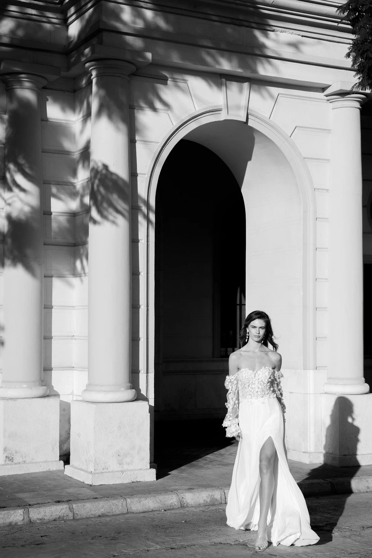 Marylise Brautkleid: Marylise-Bridal2026-Lovemetender-1-018-hr