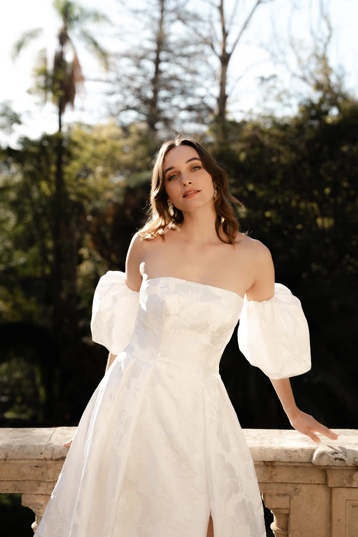 Marylise Brautkleid: Marylise-Bridal2026-ThePowerOfLove-1-007-hr