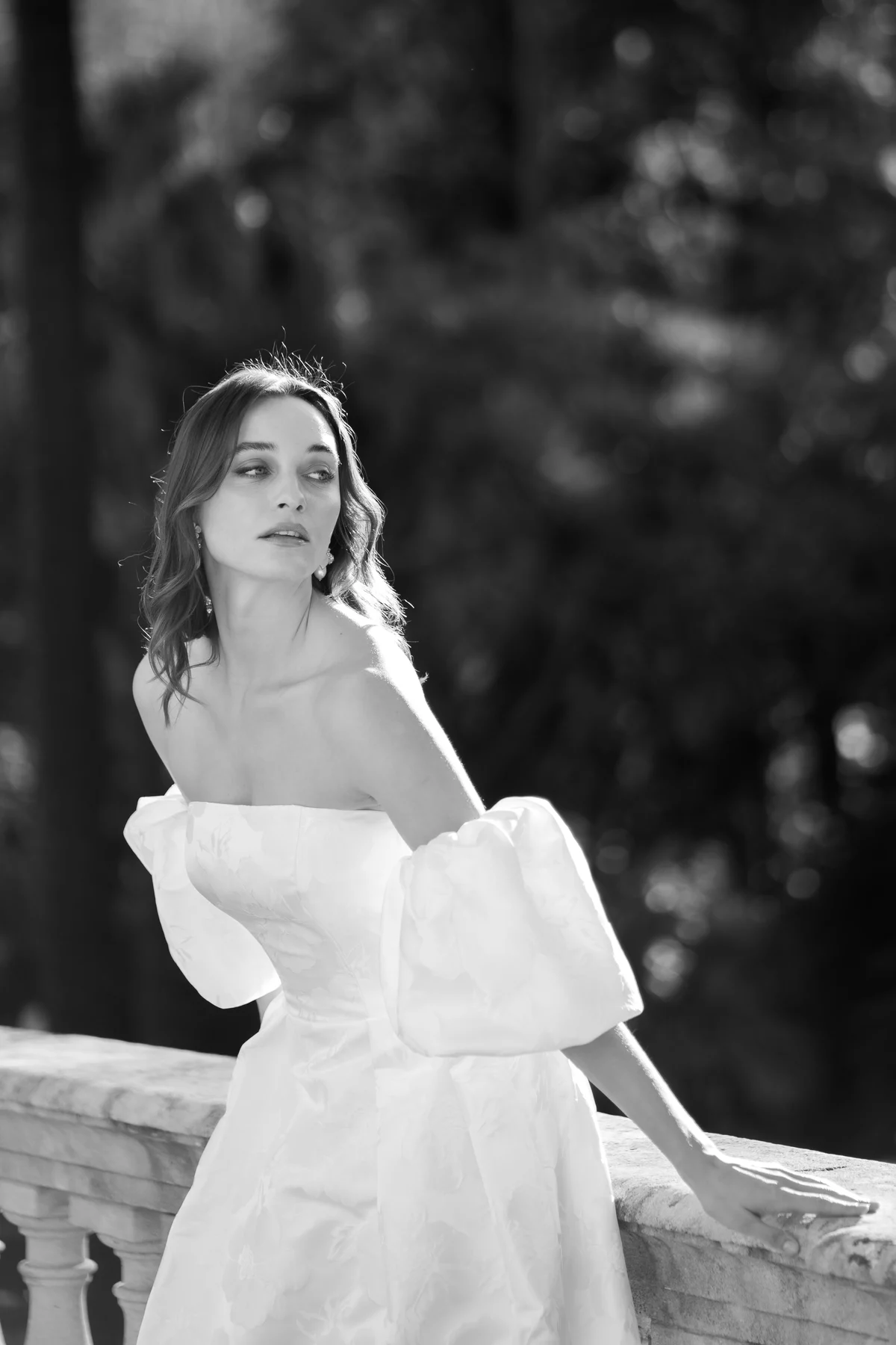 Marylise Brautkleid: Marylise-Bridal2026-ThePowerOfLove-1-015-hr