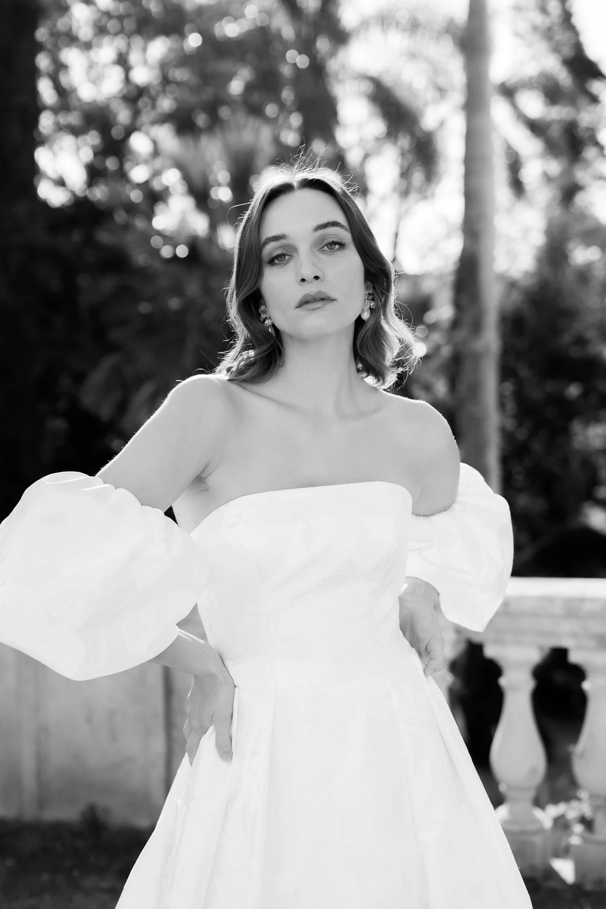 Marylise Brautkleid: Marylise-Bridal2026-ThePowerOfLove-1-016-hr