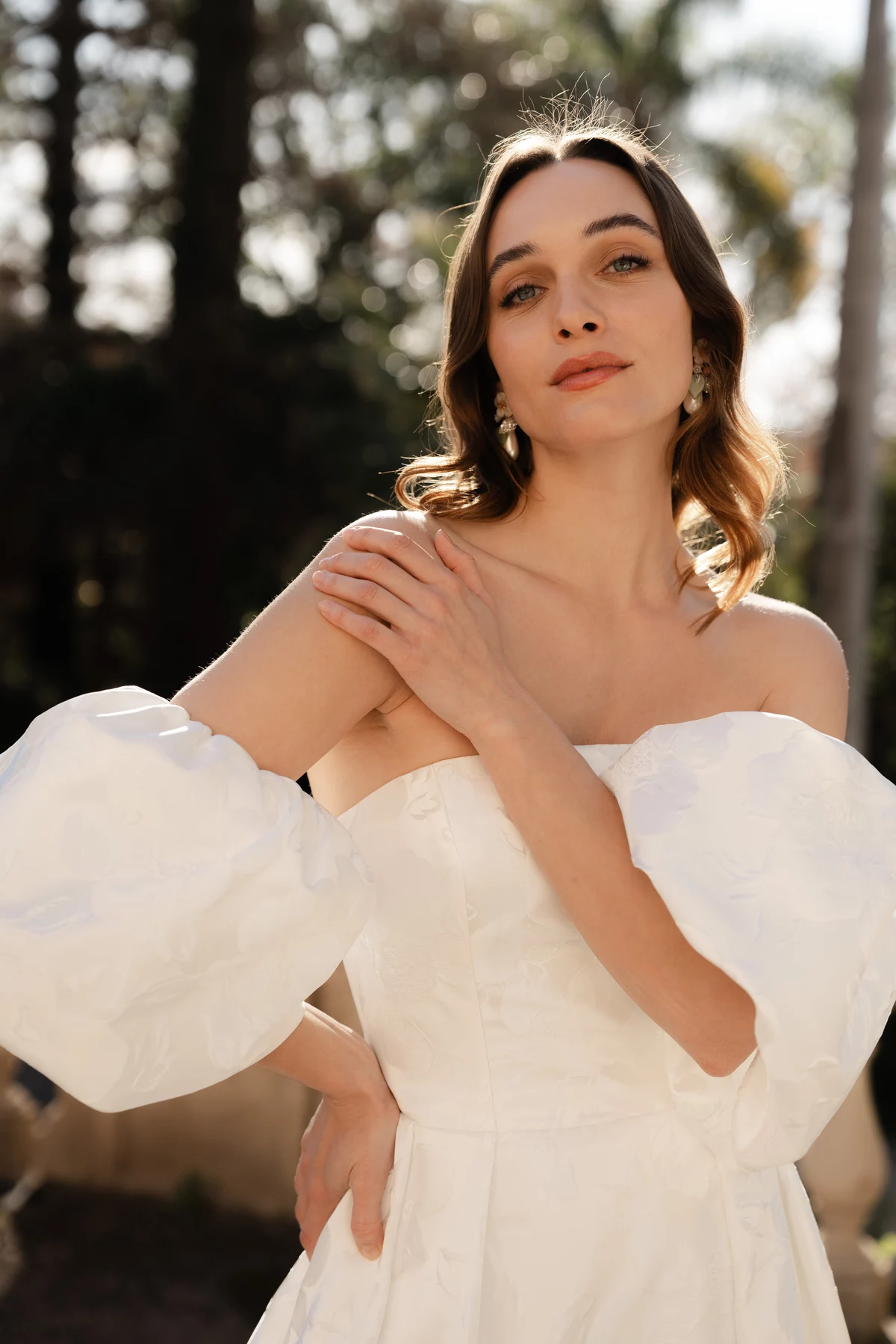 Marylise Brautkleid: Marylise-Bridal2026-ThePowerOfLove-1-017-hr