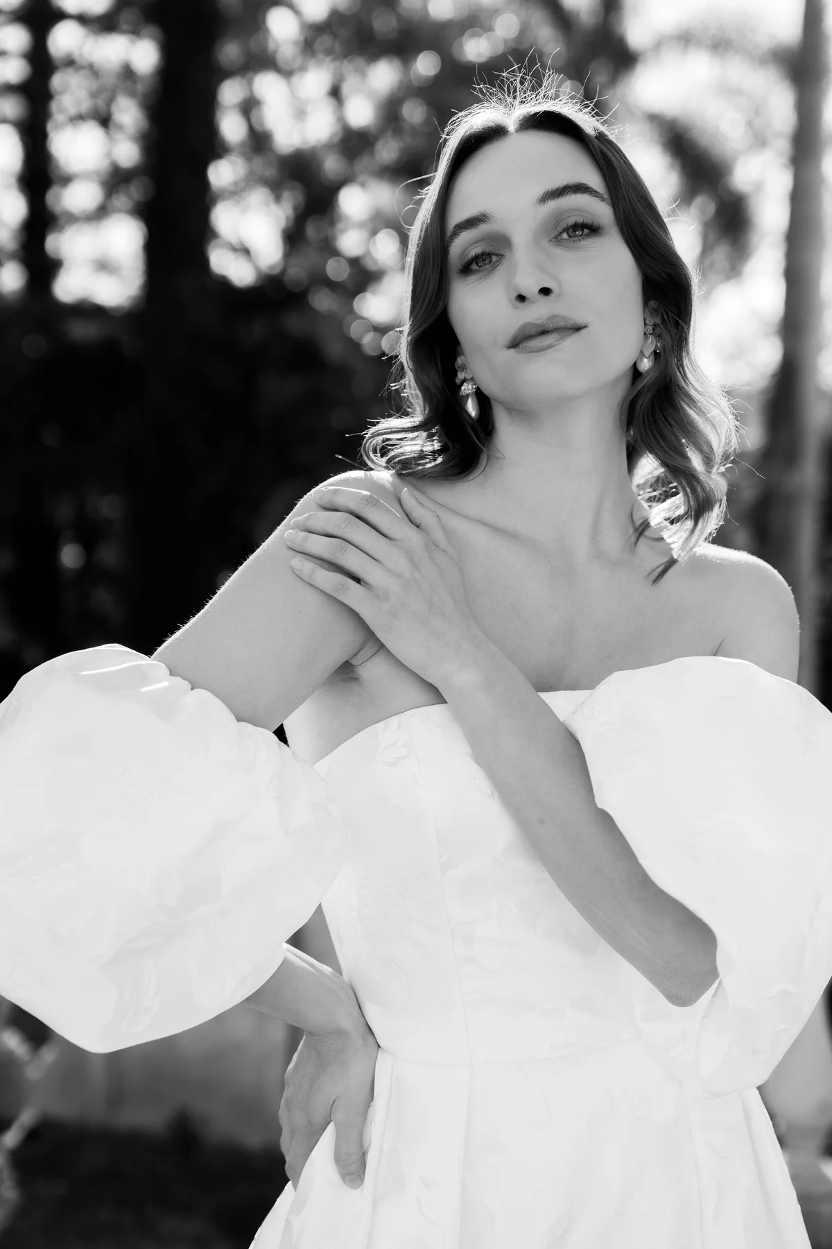 Marylise Brautkleid: Marylise-Bridal2026-ThePowerOfLove-1-018-hr