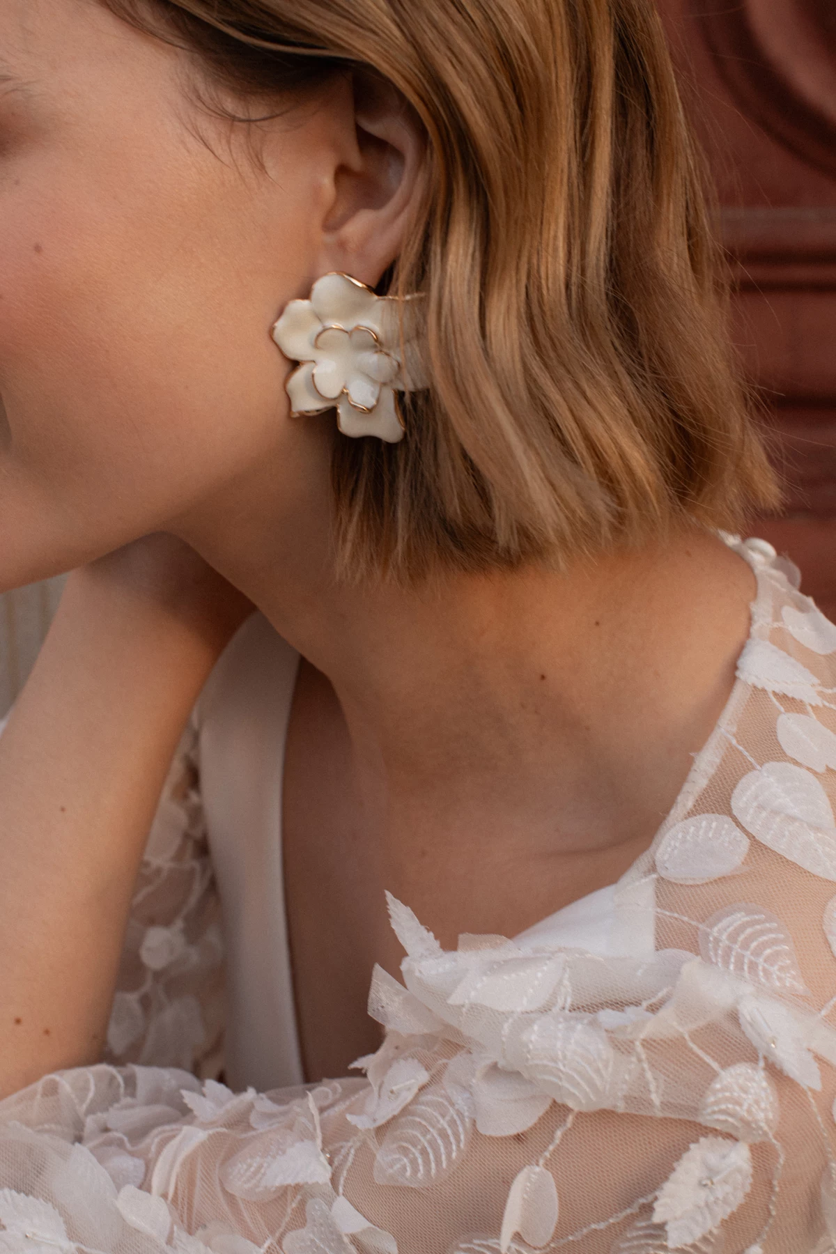 Rembo Atelier Brautkleid: Rembo-Bridal2026-Pacific-1-009-hr