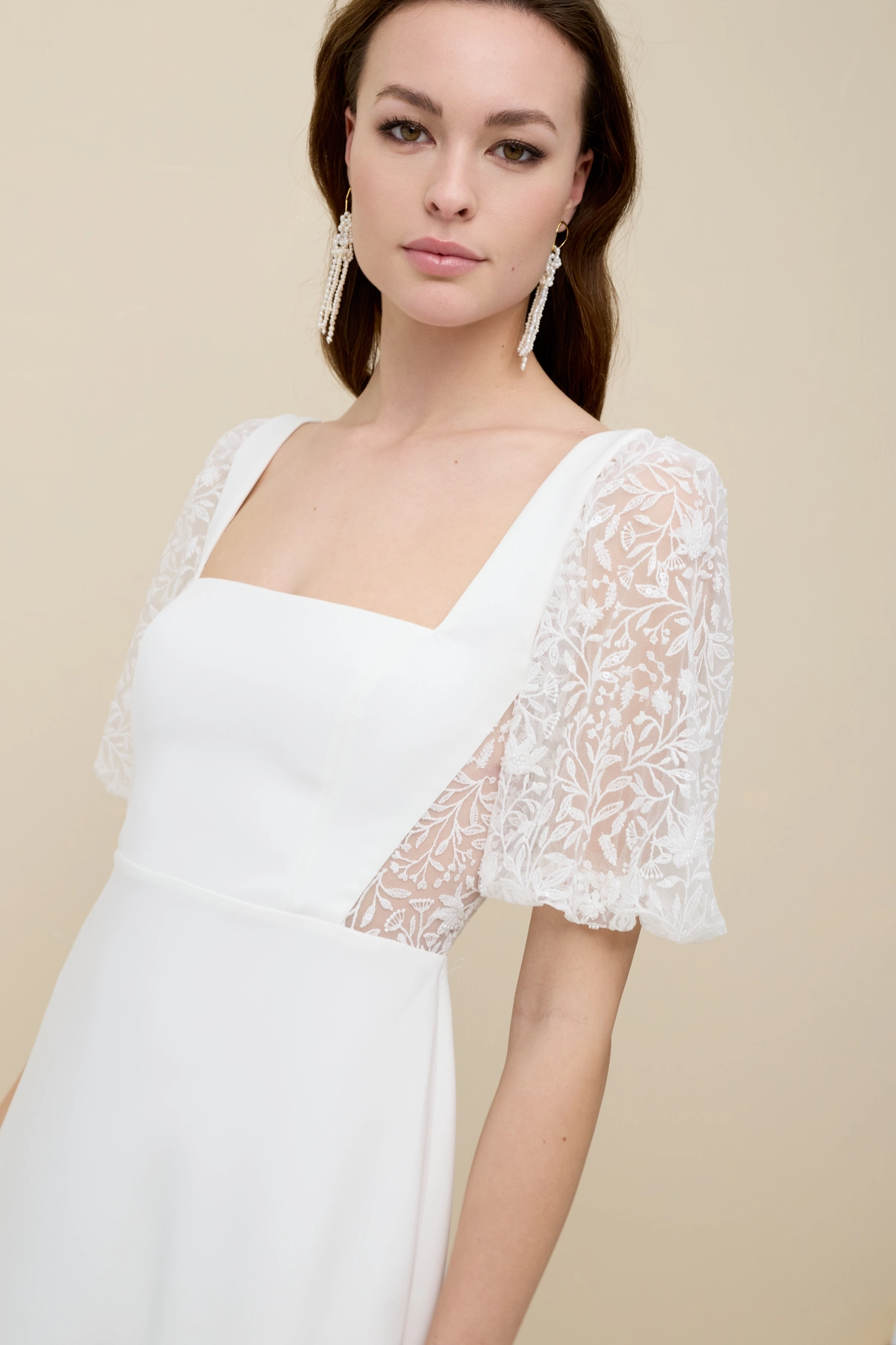 Rembo Atelier Brautkleid: Rembo-Bridal2026-Perfect-1-004-hr