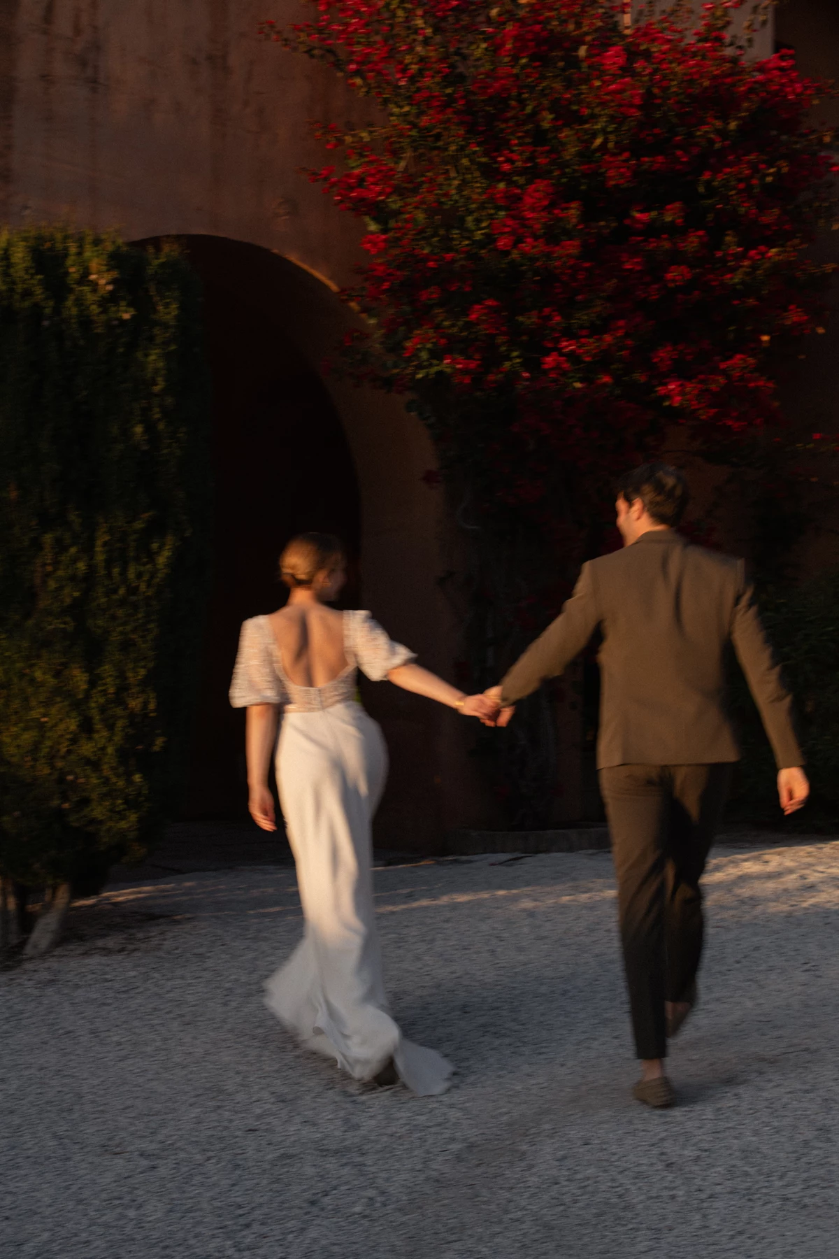 Rembo Atelier Brautkleid: Rembo-Bridal2026-Perfect-1-009-hr