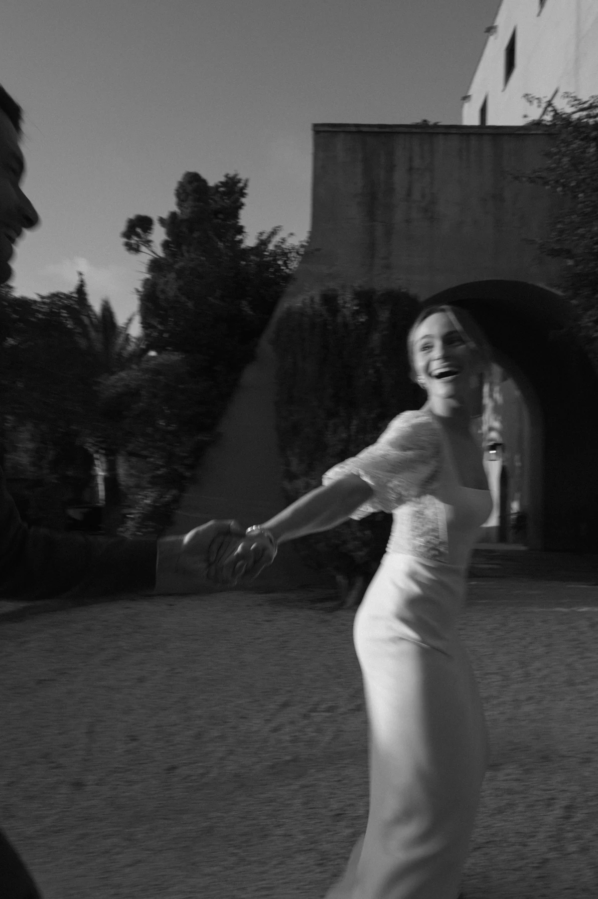 Rembo Atelier Brautkleid: Rembo-Bridal2026-Perfect-1-010-hr