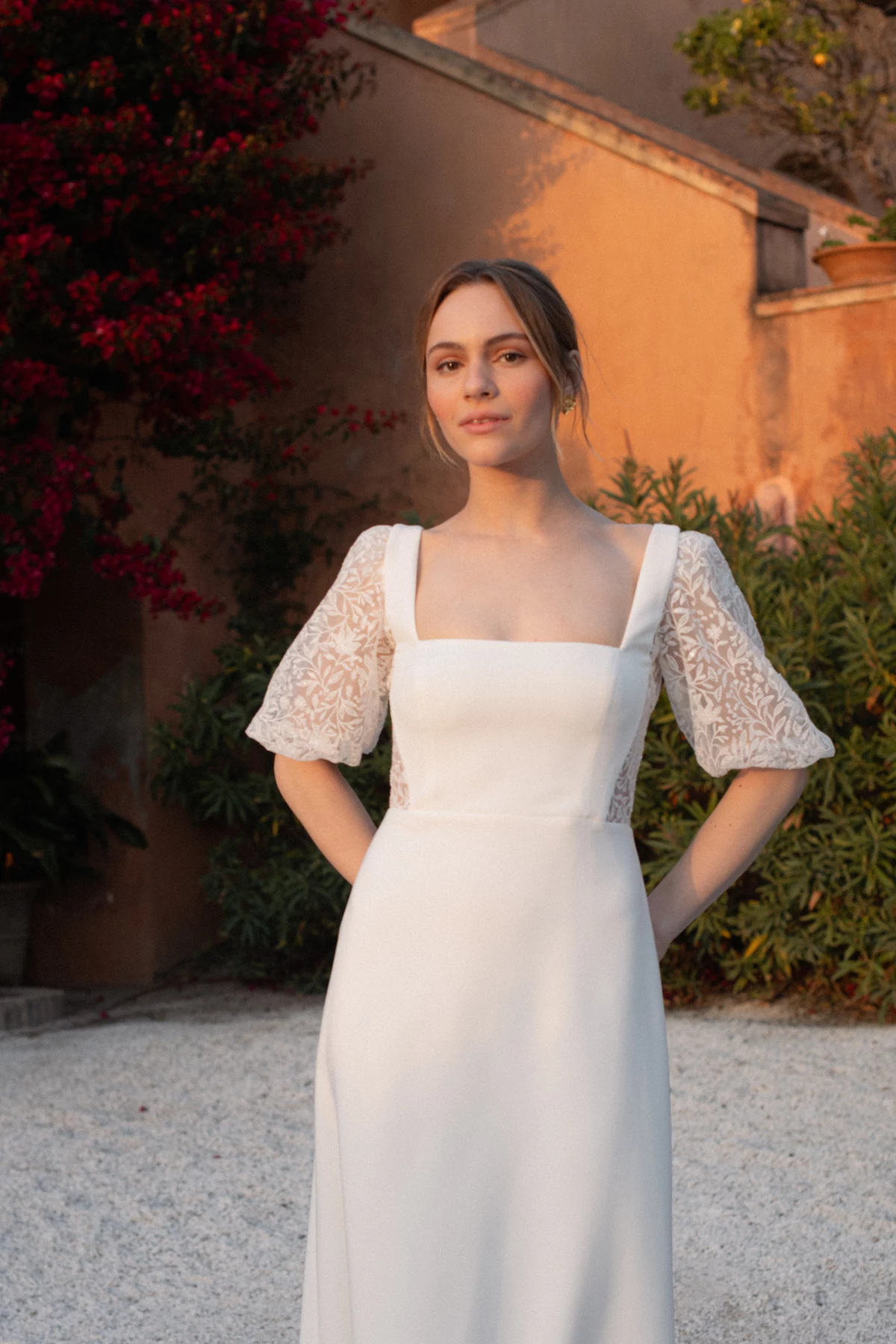 Rembo Atelier Brautkleid: Rembo-Bridal2026-Perfect-1-012-hr