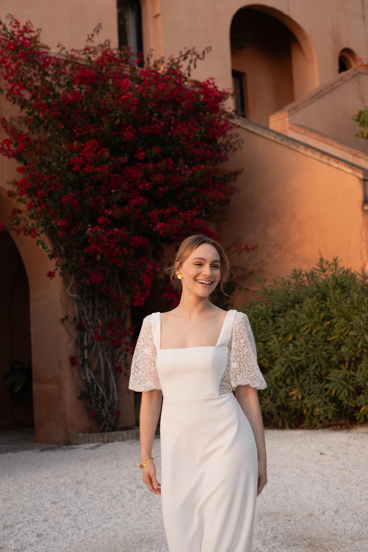 Rembo Atelier Brautkleid: Rembo-Bridal2026-Perfect-1-014-hr