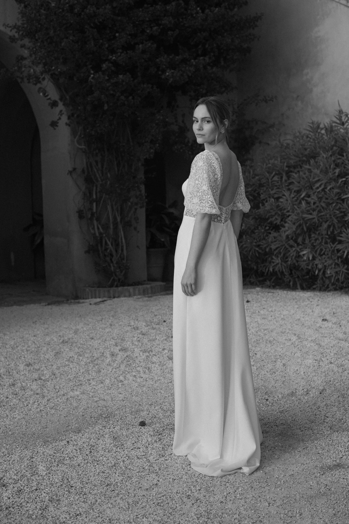 Rembo Atelier Brautkleid: Rembo-Bridal2026-Perfect-1-016-hr