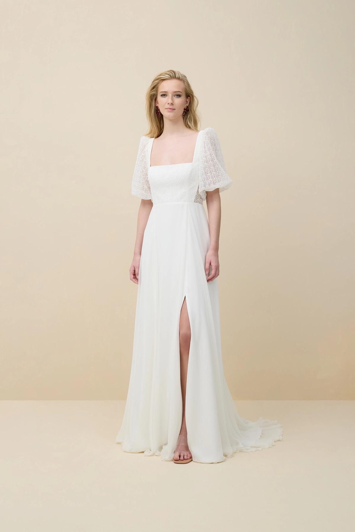 Rembo Atelier Brautkleid: Rembo-Bridal2026-Perfectly-1-001-hr
