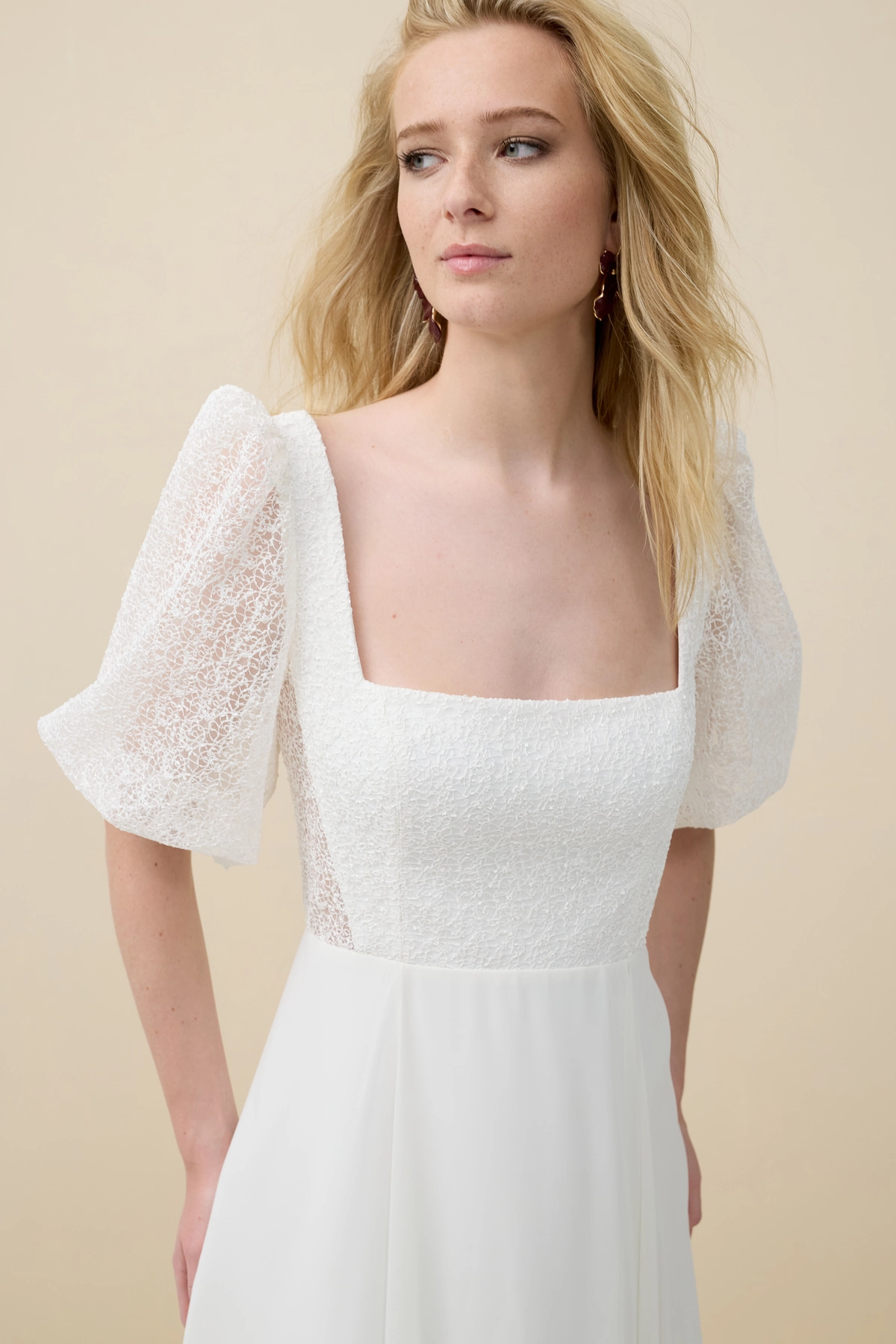 Rembo Atelier Brautkleid: Rembo-Bridal2026-Perfectly-1-005-hr