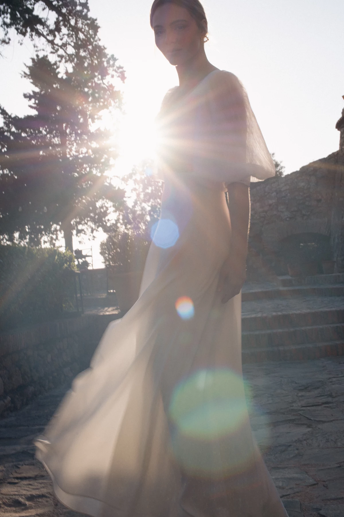 Rembo Atelier Brautkleid: Rembo-Bridal2026-Poderosa-1-006-hr