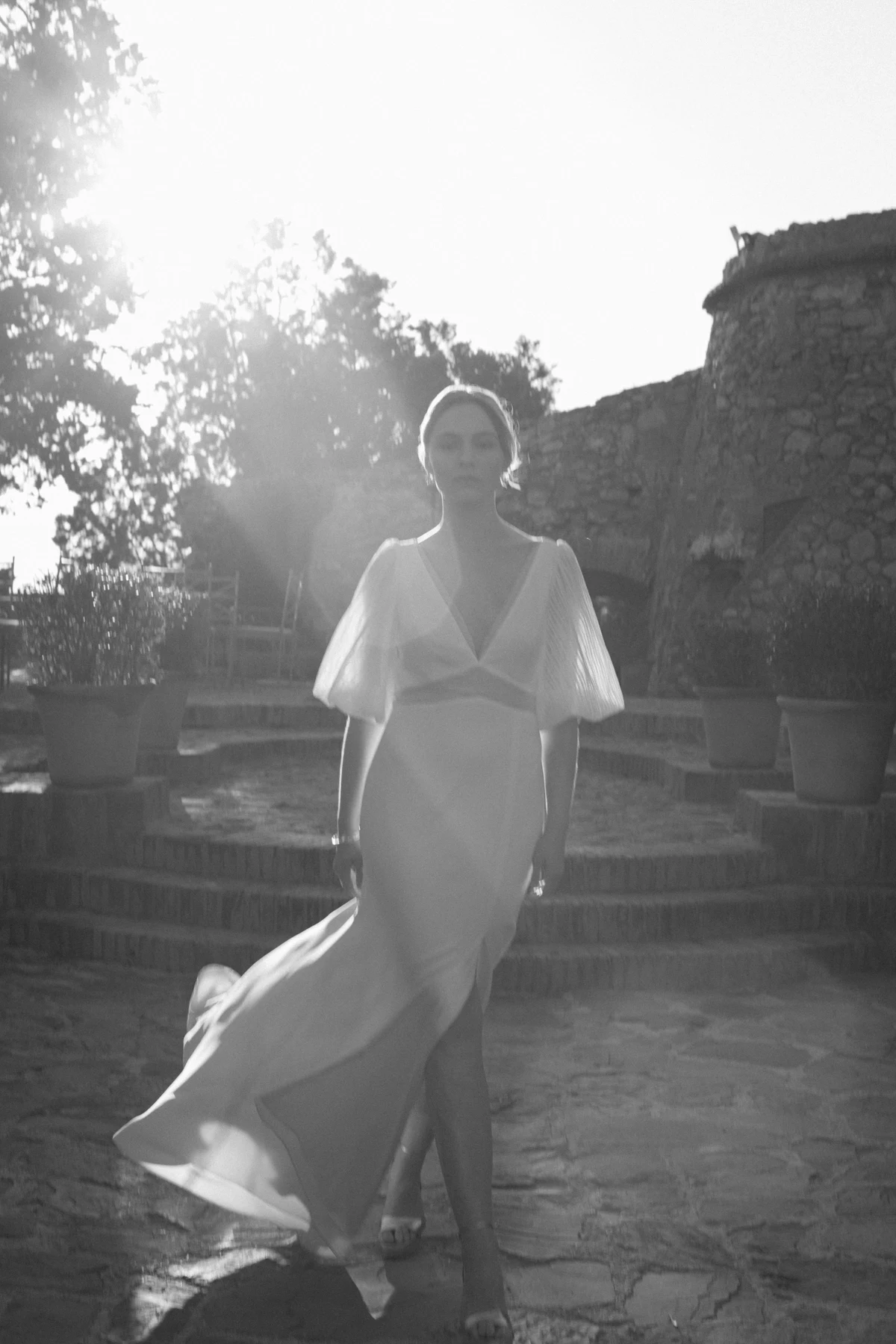 Rembo Atelier Brautkleid: Rembo-Bridal2026-Poderosa-1-009-hr