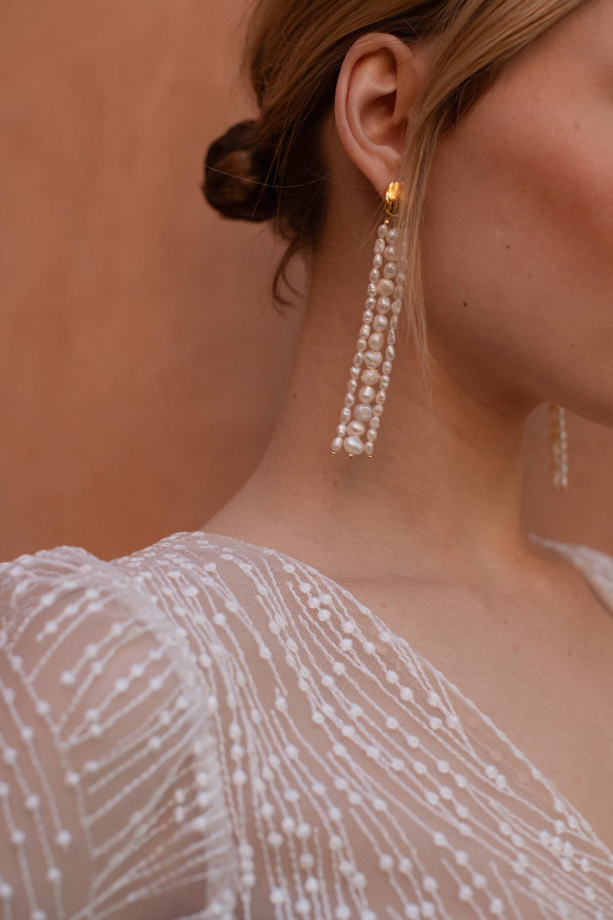 Rembo Atelier Brautkleid: Rembo-Bridal2026-Pétunia-1-006-hr