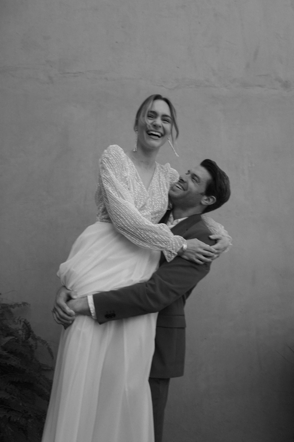 Rembo Atelier Brautkleid: Rembo-Bridal2026-Pétunia-1-011-hr