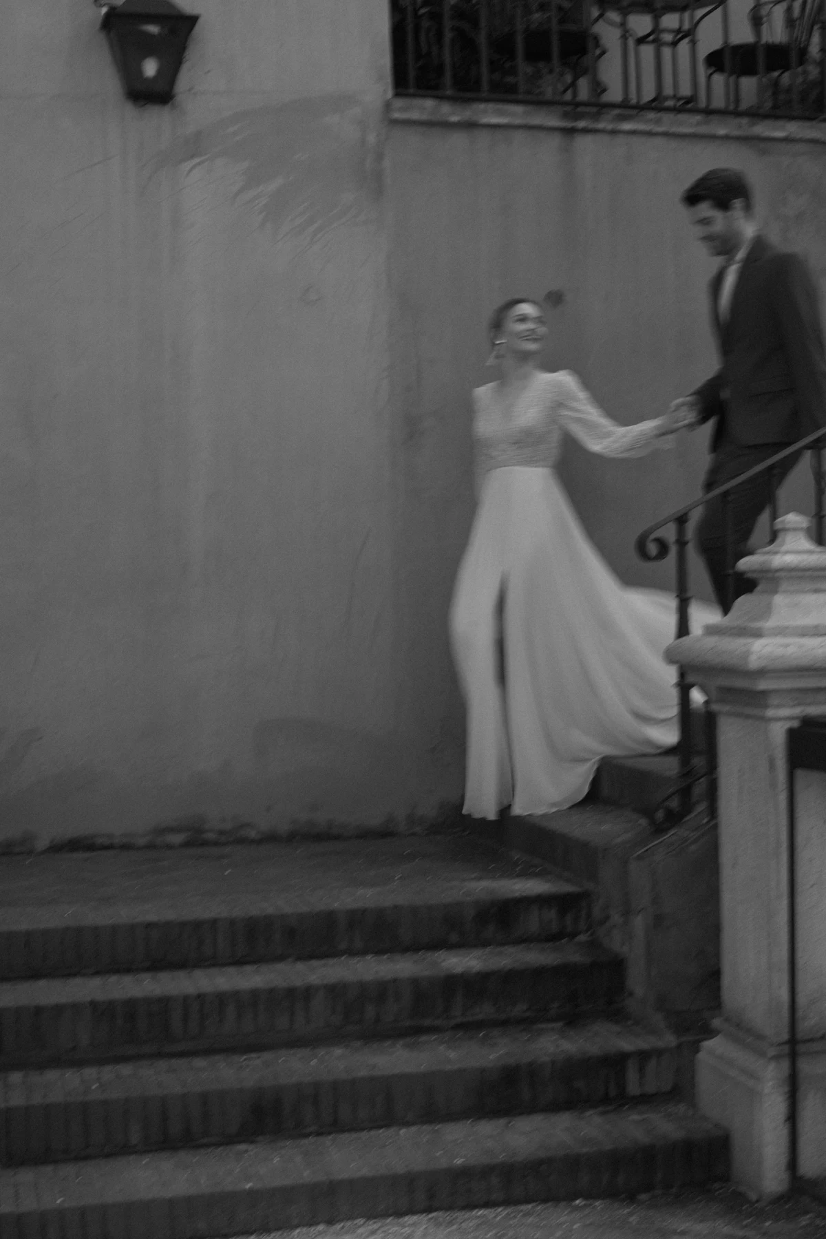 Rembo Atelier Brautkleid: Rembo-Bridal2026-Pétunia-1-012-hr