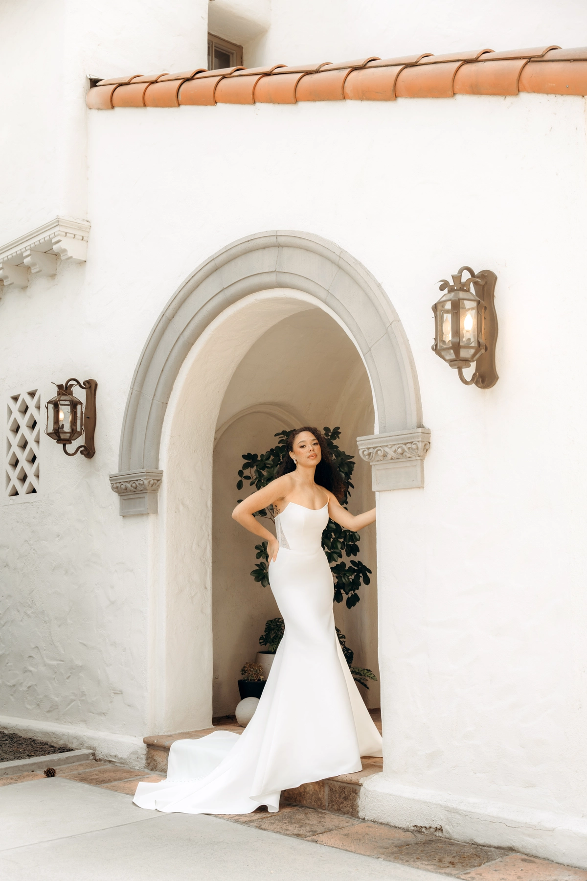 Stella York Brautkleid: SY8081-M25-INF-SY-02