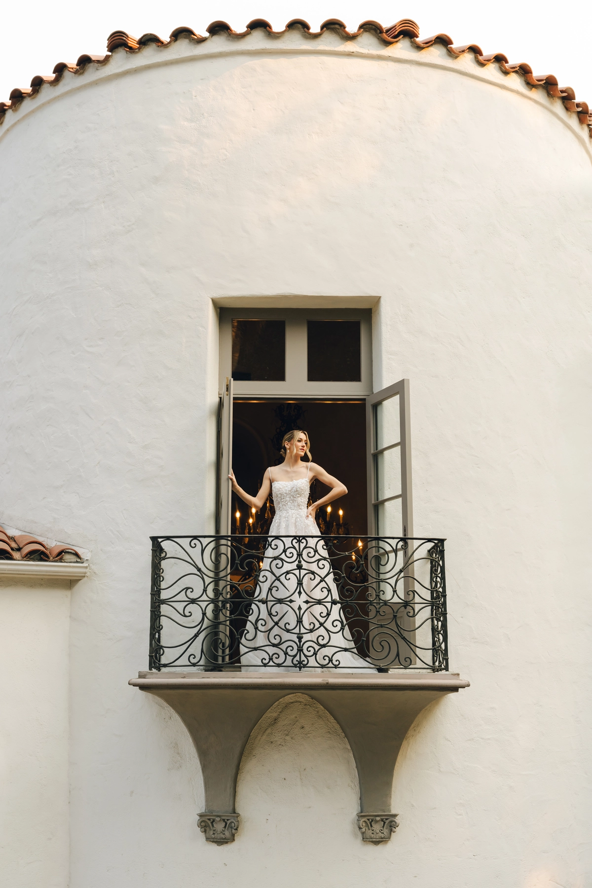 Stella York Brautkleid: SY8105-M25-INF-SY-02