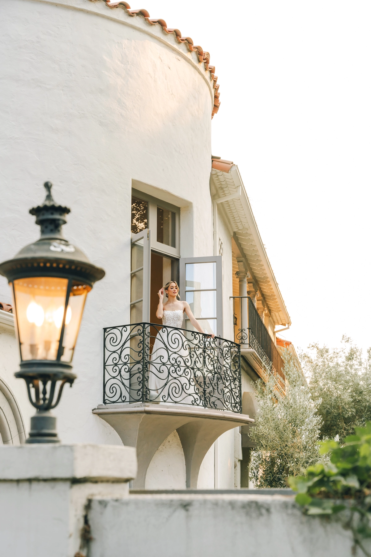 Stella York Brautkleid: SY8105-M25-INF-SY-11