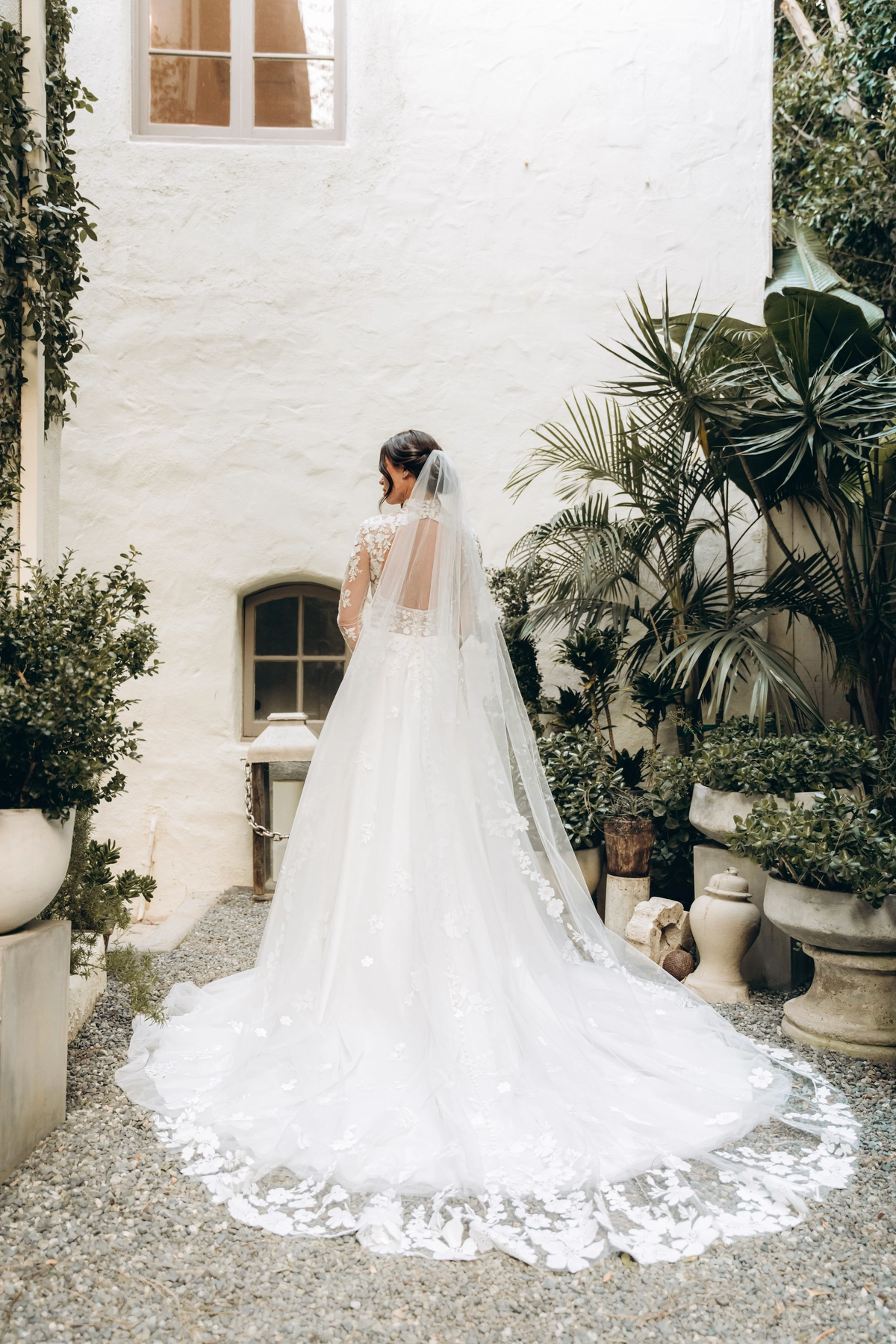 Stella York Brautkleid: SY8126-M25-INF-SY-30