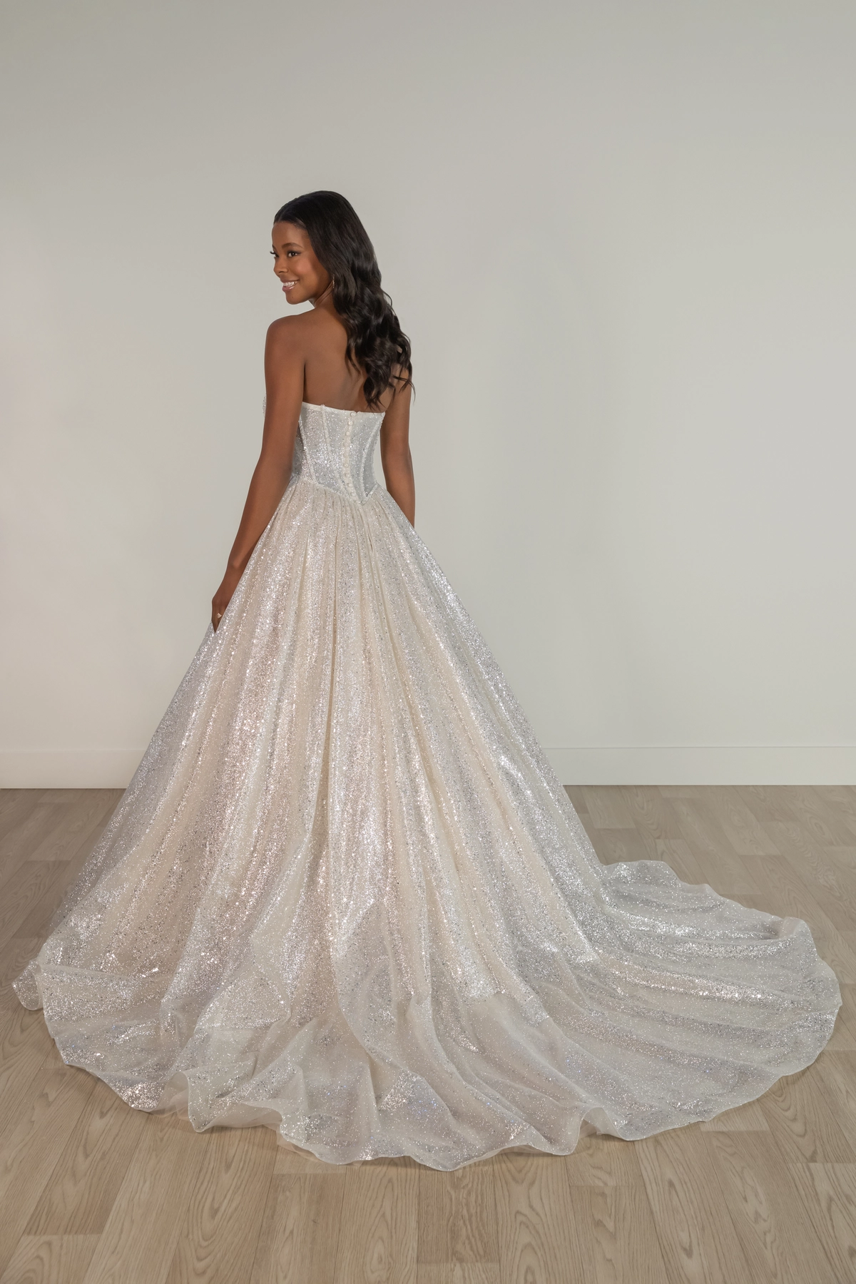 Stella York Brautkleid: SY8133-M25-CAT-SY-02