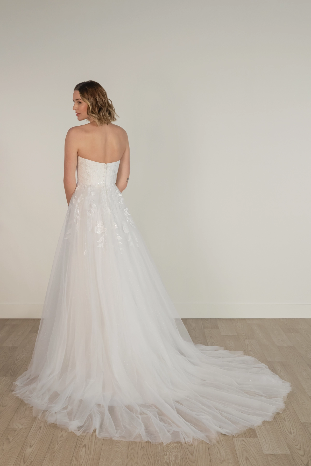 Stella York Brautkleid: SY8139-M25-CAT-SY-04