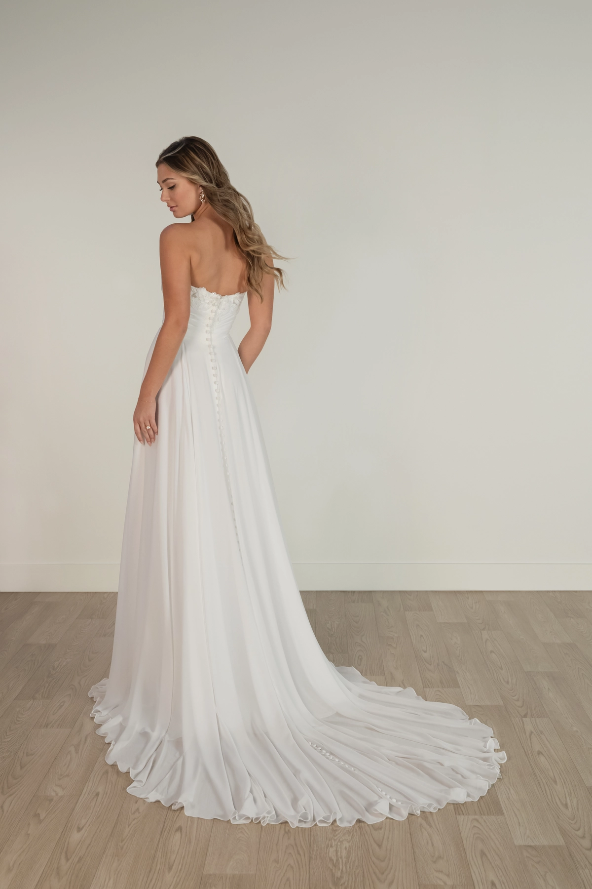 Stella York Brautkleid: SY8145-M25-CAT-SY-02