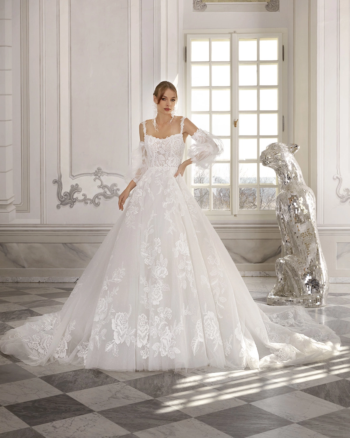 Vanilla Sposa Brautkleid: insta_107-vanilla-sposa-2653-4542-copia