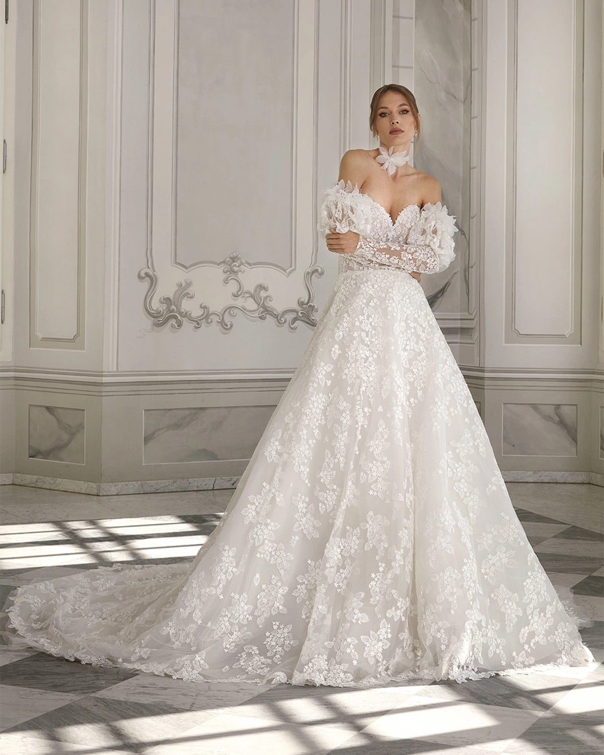 Vanilla Sposa Brautkleid: insta_121-vanilla-sposa-2627-5254-copia