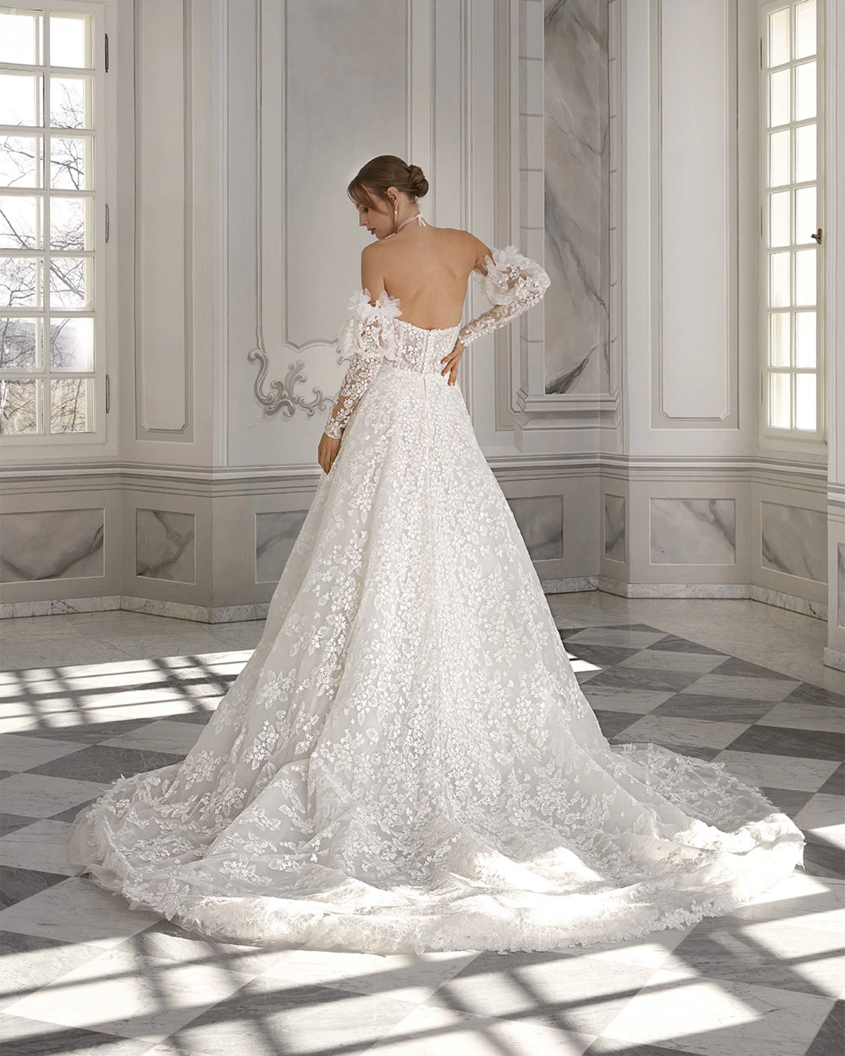 Vanilla Sposa Brautkleid: insta_121-vanilla-sposa-2627-5272-copia