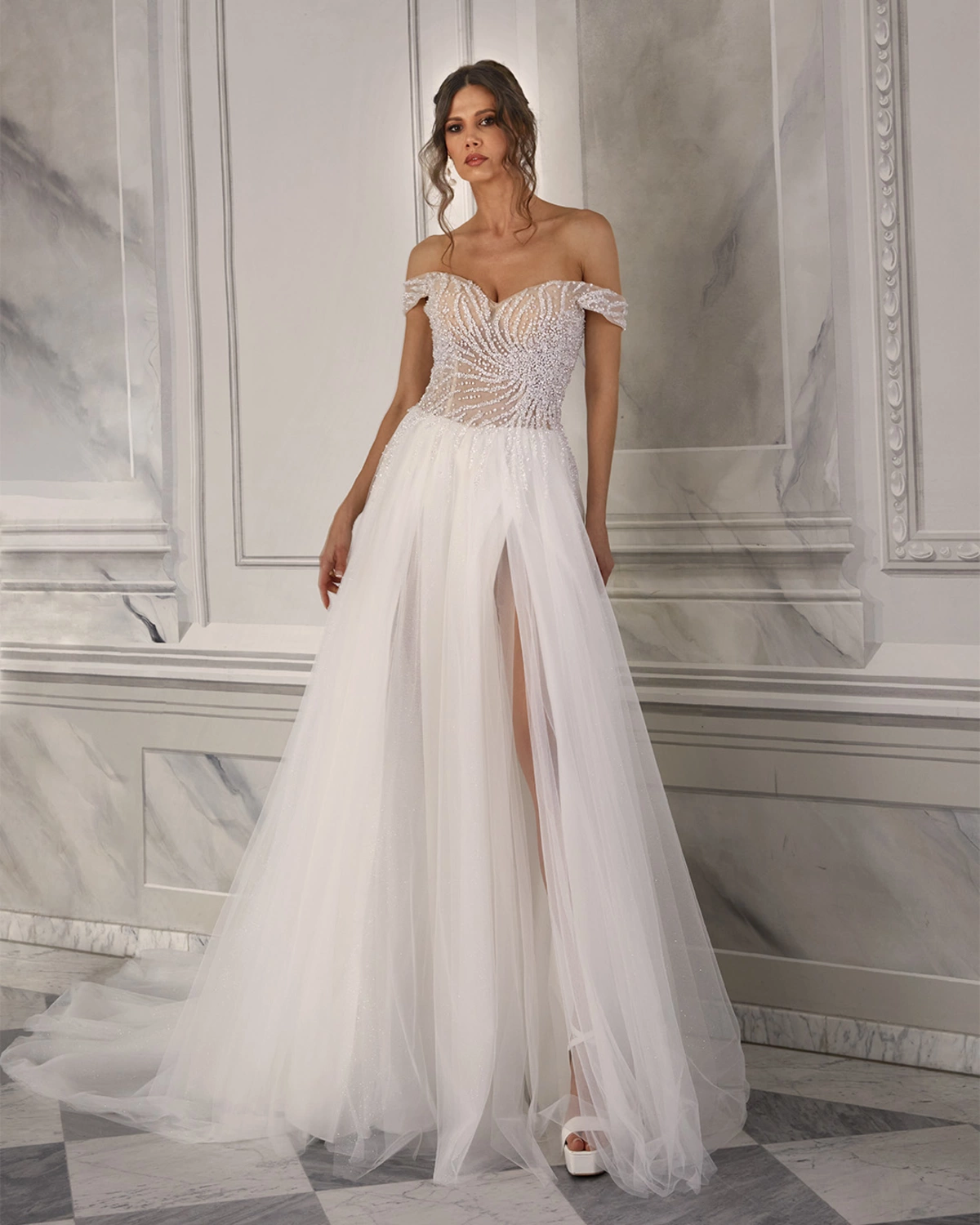 Vanilla Sposa Brautkleid: insta_137-vanilla-sposa-2696-6038-copia