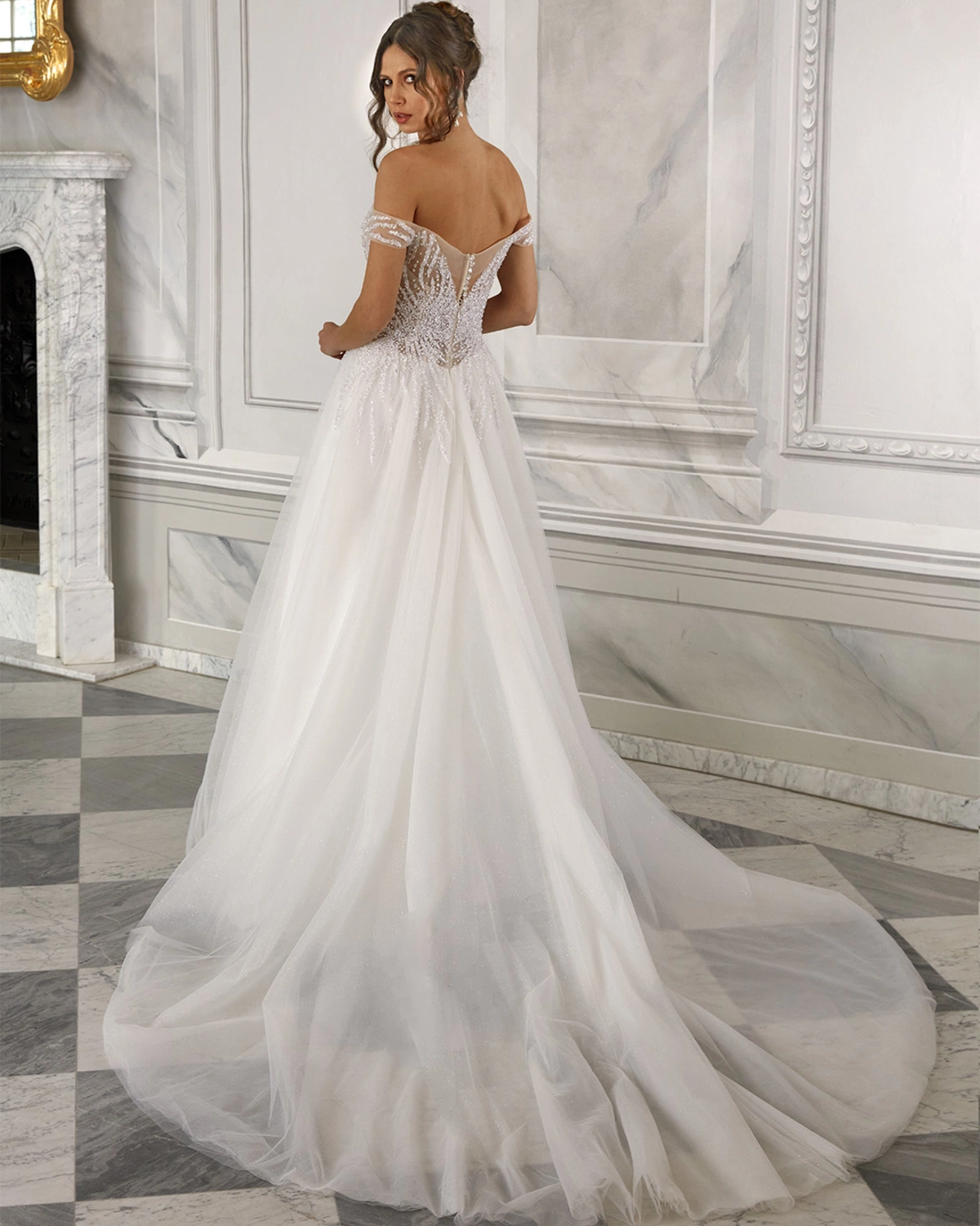 Vanilla Sposa Brautkleid: insta_137-vanilla-sposa-2696-6044-copia
