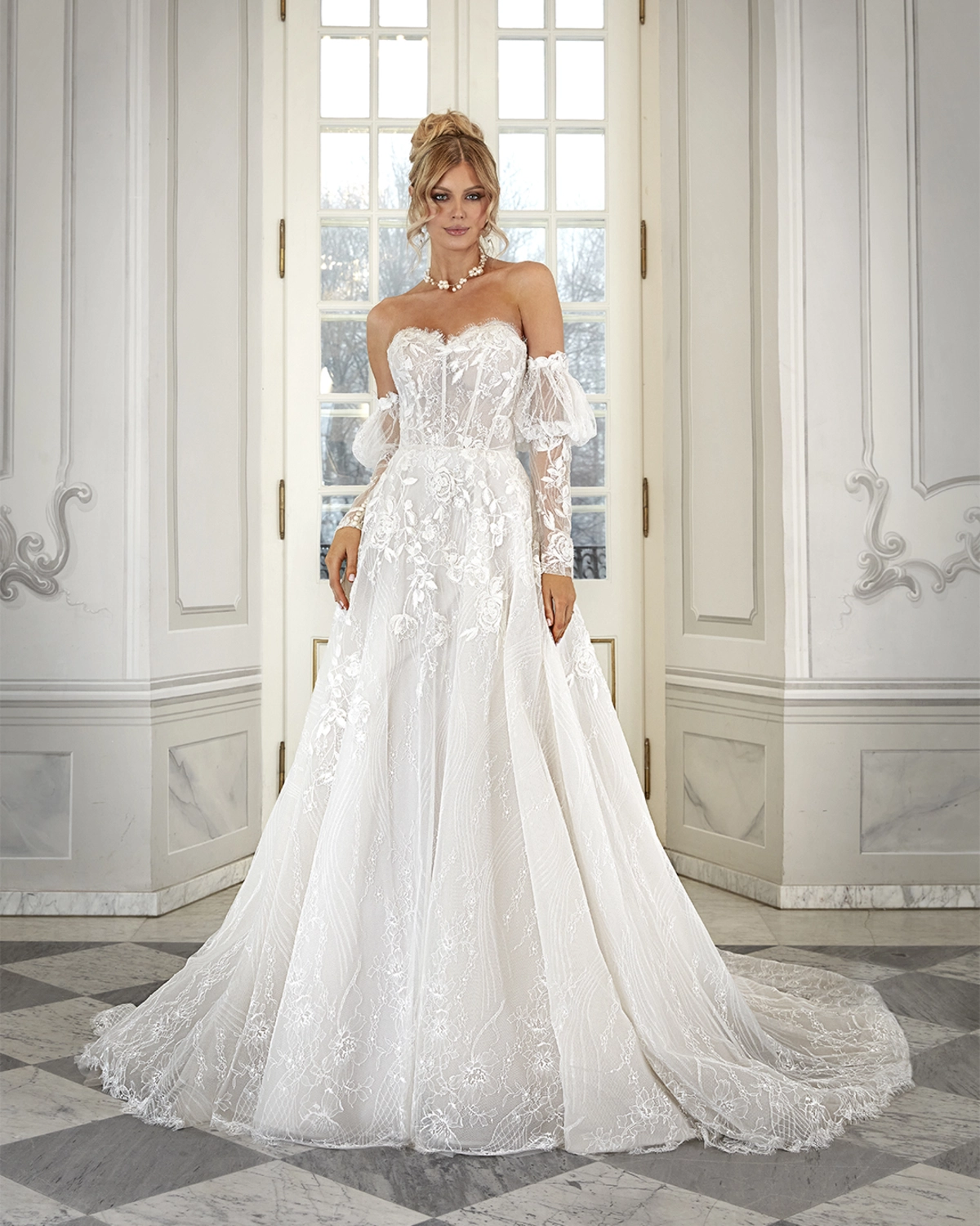 Vanilla Sposa Brautkleid: insta_206-vanilla-sposo-2641-6429-copia