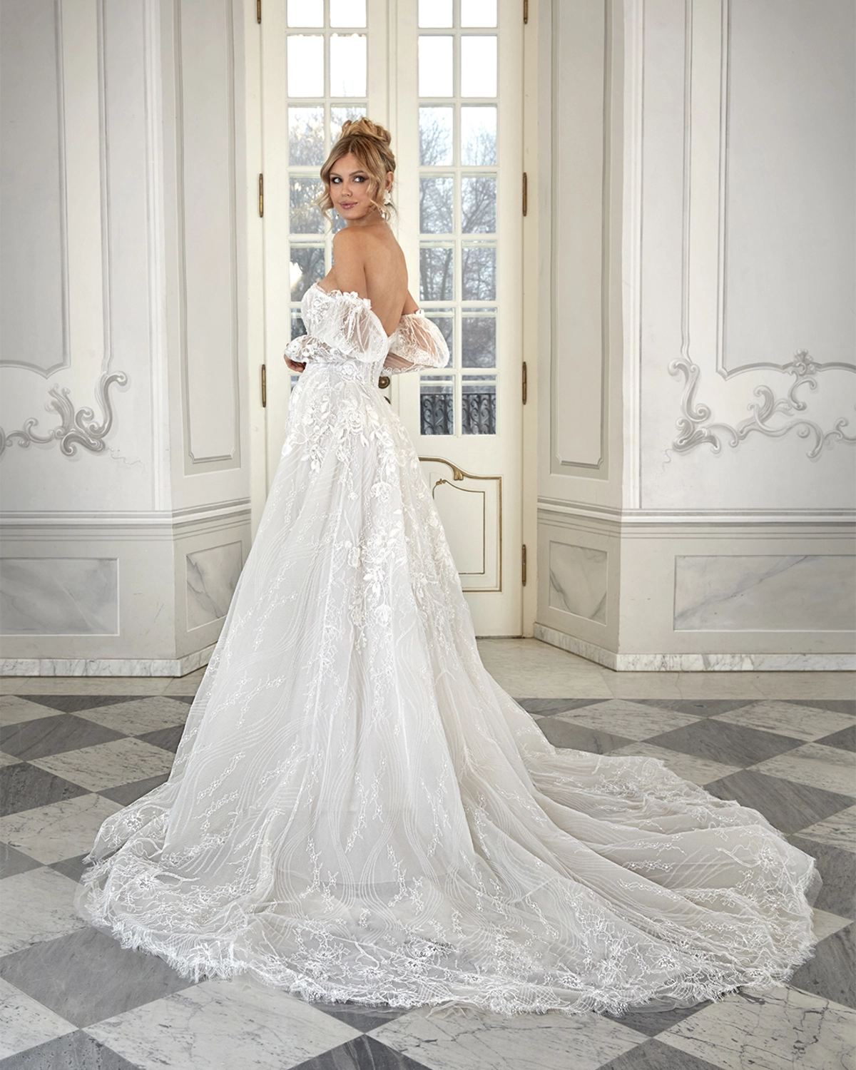 Vanilla Sposa Brautkleid: insta_206-vanilla-sposo-2641-6442-copia
