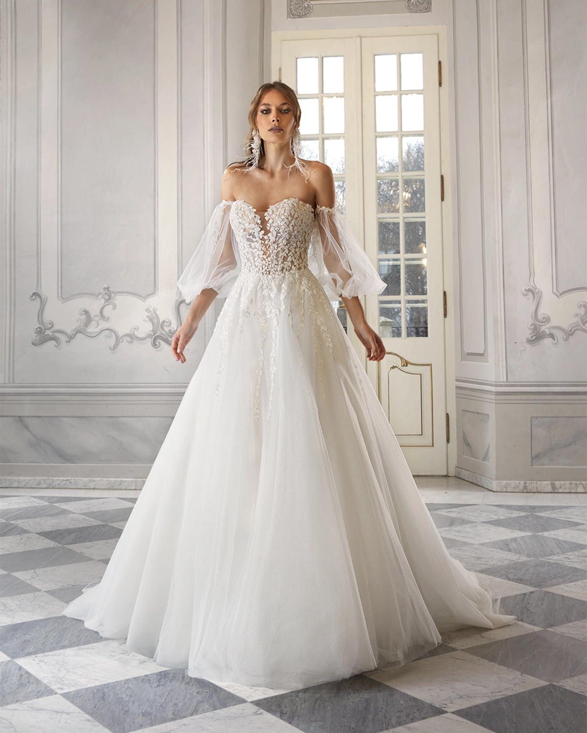 Vanilla Sposa Brautkleid: insta_210-vanilla-sposo-2694-6582-copia