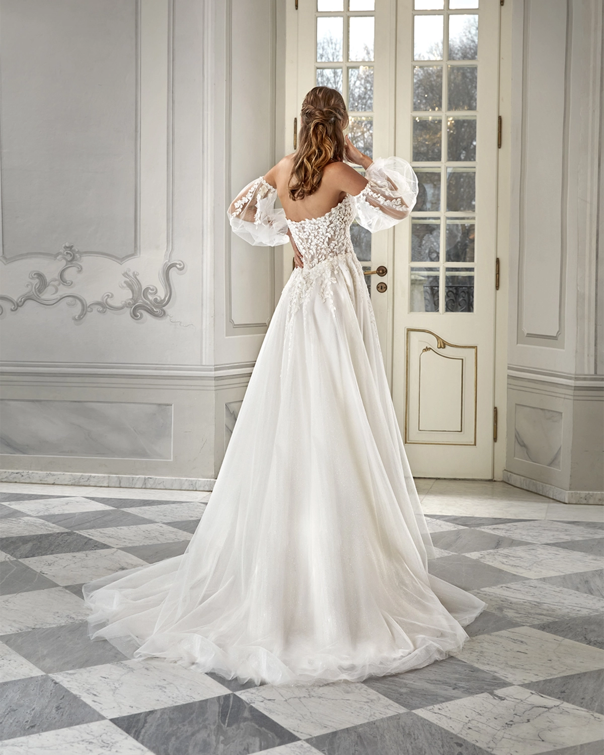 Vanilla Sposa Brautkleid: insta_210-vanilla-sposo-2694-6608-copia