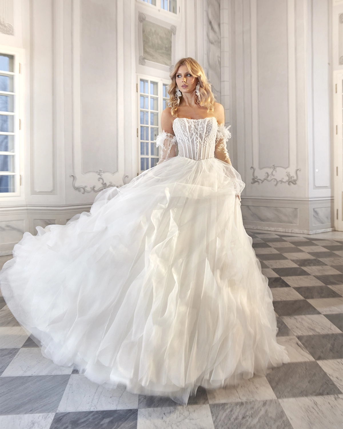 Vanilla Sposa Brautkleid: insta_235-vanilla-sposo-2626-0673-copia