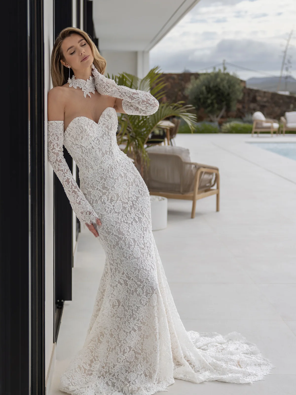 Diane Legrand Dreamy Brautkleid: Dreamy-82405-12A3961-Edit
