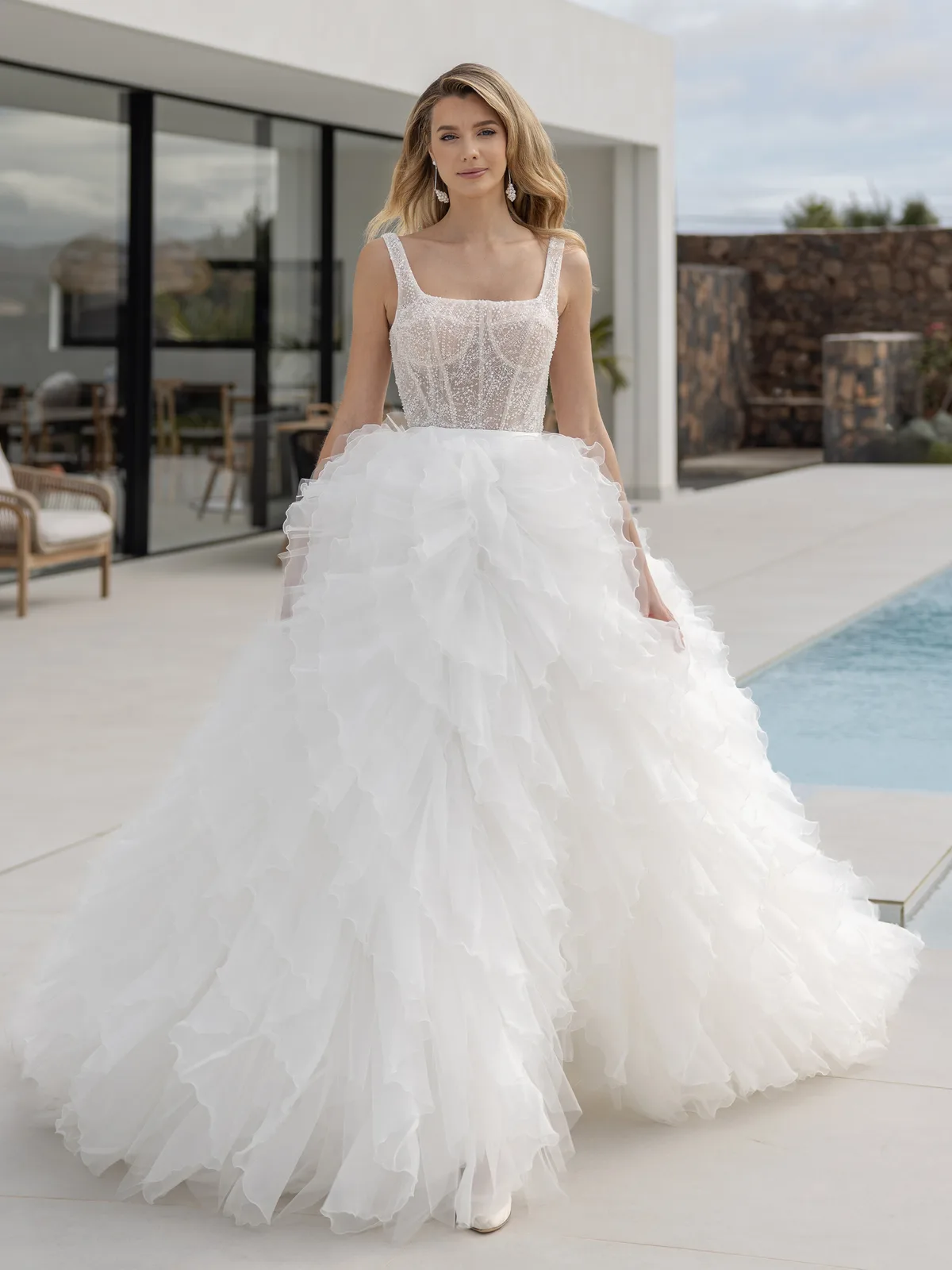 Diane Legrand Dreamy Brautkleid: Dreamy-82408-Skirt-1-Original-12A4669-Edit