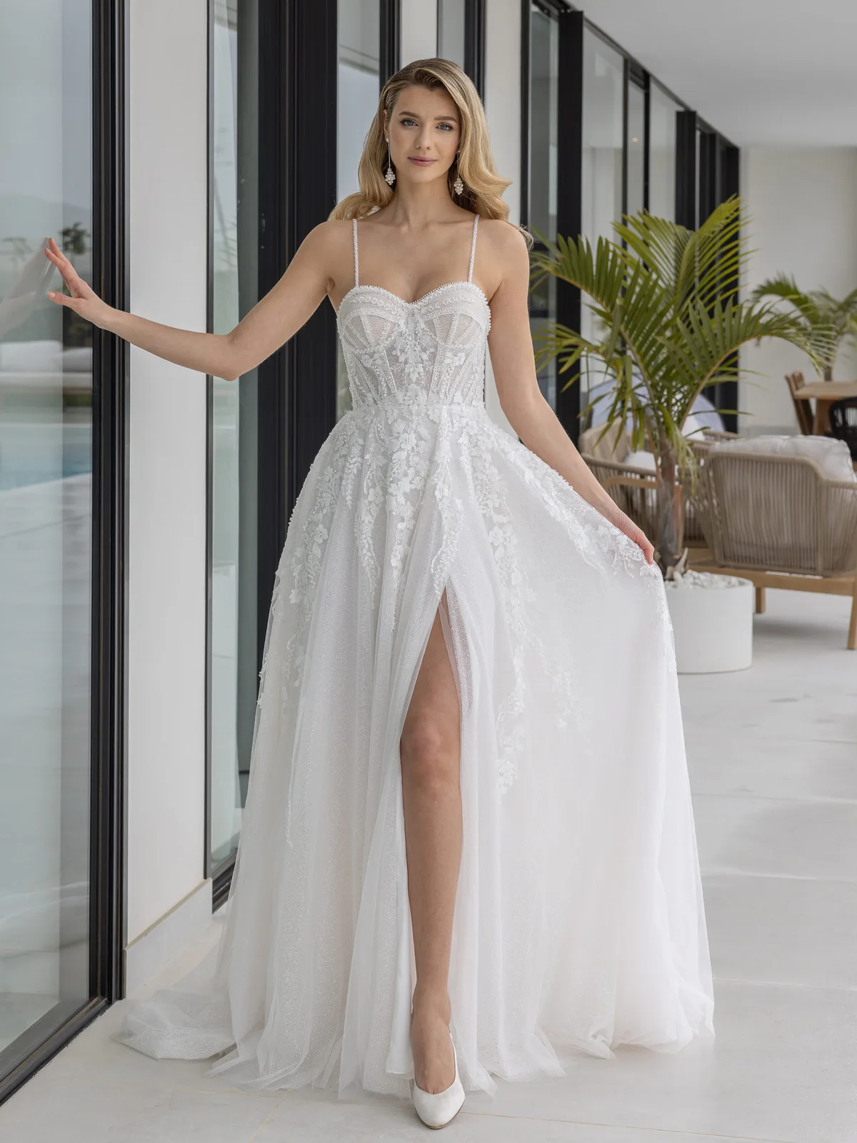Diane Legrand Dreamy Brautkleid: Dreamy-82411-12A5824-Edit