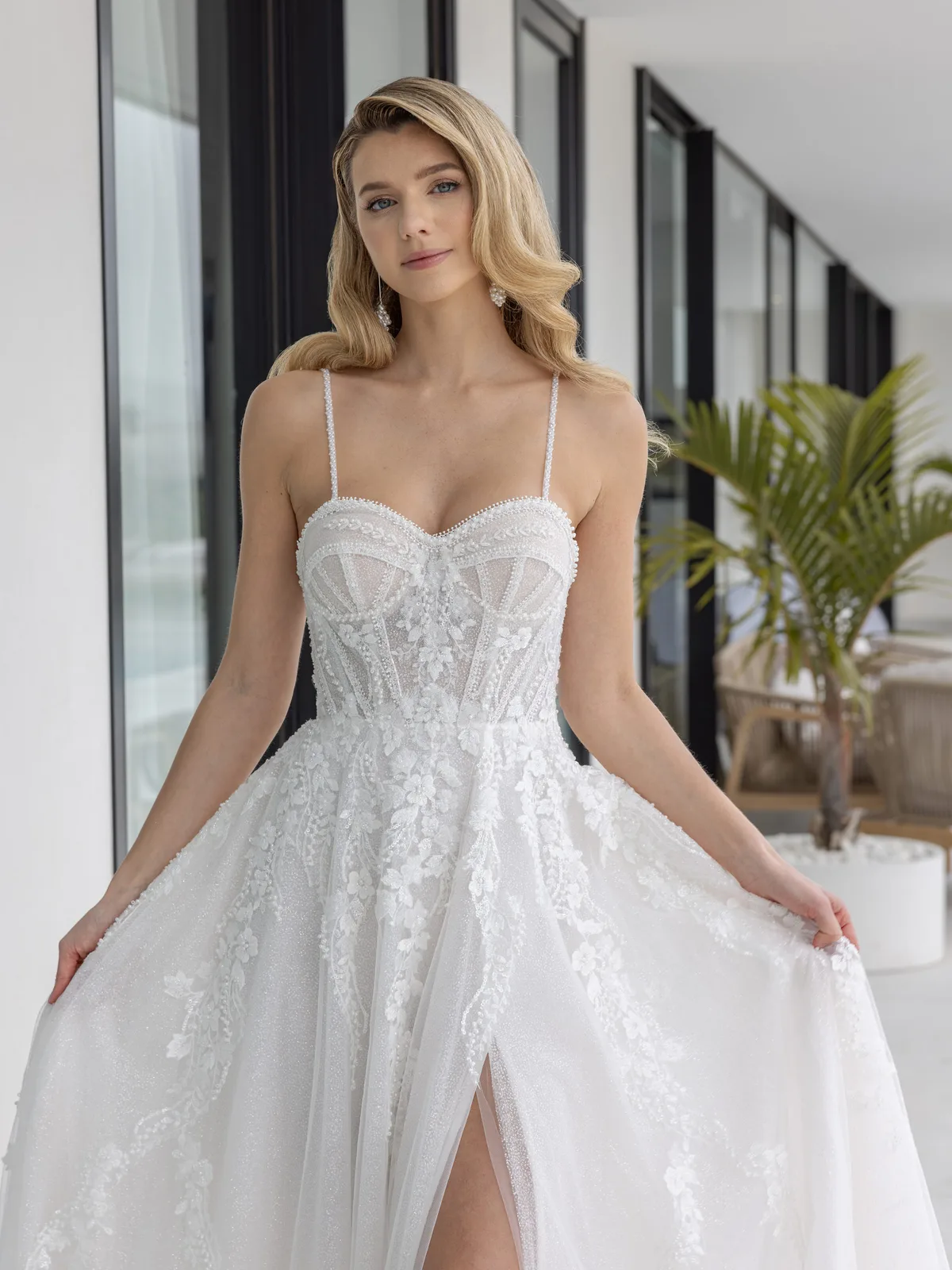 Diane Legrand Dreamy Brautkleid: Dreamy-82411-12A5854-Edit