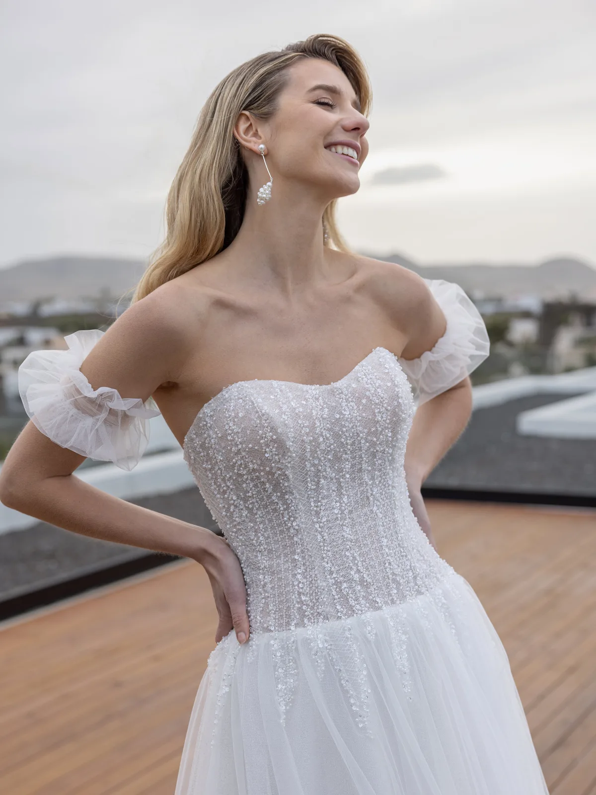 Diane Legrand Dreamy Brautkleid: Dreamy-82416-12A7878-Edit-Edit